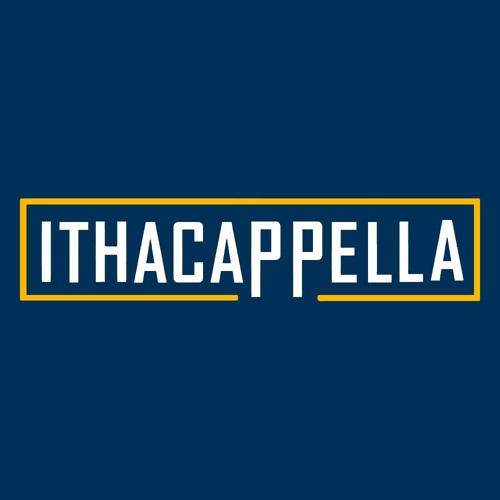 Ithacappella’s avatar