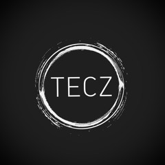 Tecz