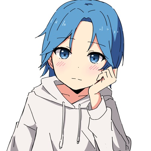 mahiro iska’s avatar