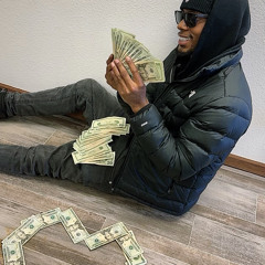 Taye1HunnitBandz