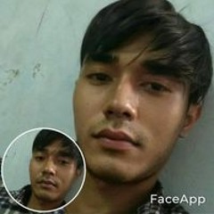 Diky Prasetya