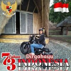 Ngakan Tude