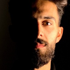 moein yazdani