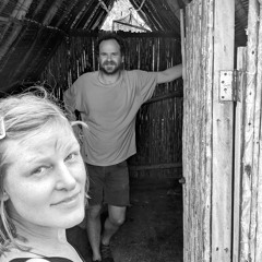 Everything Is the Same