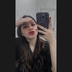 liyalolli🍭