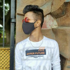 Farooq Salman Farooq Salman