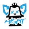 DJ Misfit