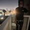 MikeBrokeasf