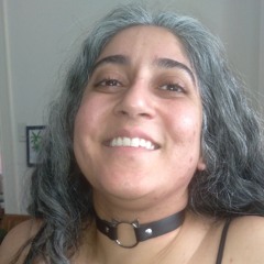 𝑆𝛨♡𝑈𝛵𝛥𝛣𝛥𝛣𝛹❣™