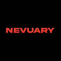 Nevuary