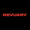 Nevuary