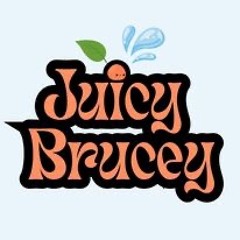 Brendan Bruce - JuicyBrucey