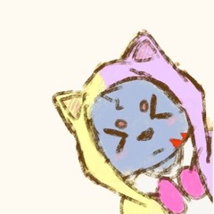 Liáo理青 ✽