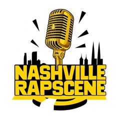 Nashville Rap Scene