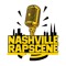 Nashville Rap Scene