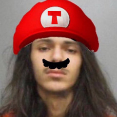 jnort