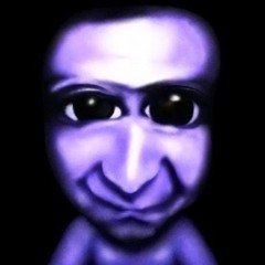 Ms.𝐩𝐨𝐤𝐞𝐫 𝐟𝐚𝐜𝐞小林 ガチの音柱
