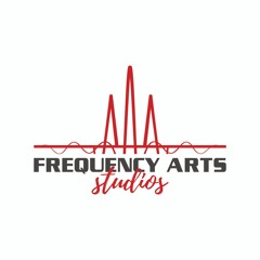 Frequency Art Studios