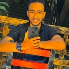 Mohammed Hassan