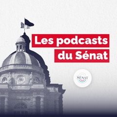 Senat_fr