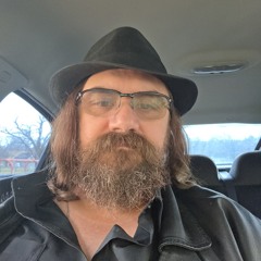 David Shelby