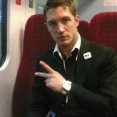 londonceo