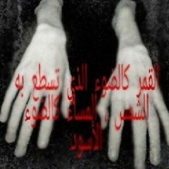 vh9sH3nyX👣