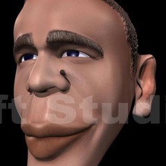 Kwnsbs Hwhebee