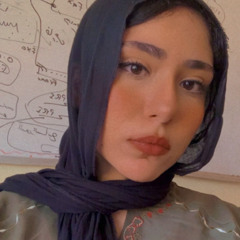 hania hamza