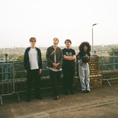 Stream English Teacher music | Listen to songs, albums, playlists