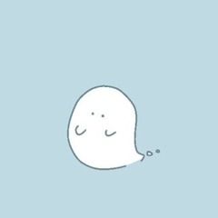 User 49343142