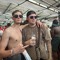 finbo