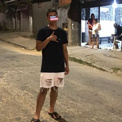 brissao trem do 🐺🚩