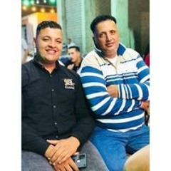 Gehad Alaa