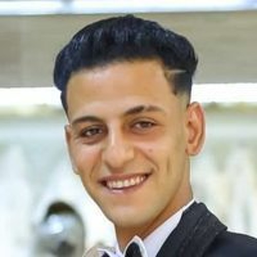 Mostafa Slam’s avatar