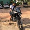 Thiago Carvalho
