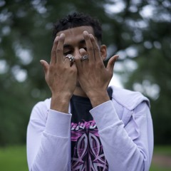 kirko kaleb