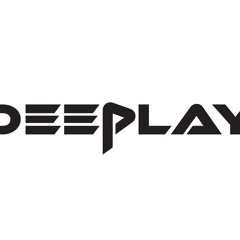 Deeplay