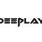 Deeplay