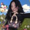 rina
