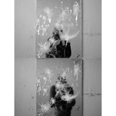 Thibault Diverchy