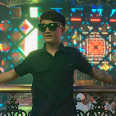 thiên đường beee