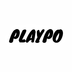 Playpo records