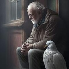 احمد بسكوته