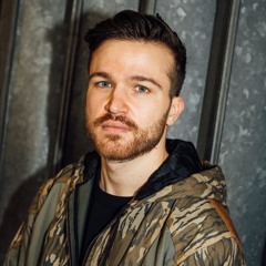 Guy Mac