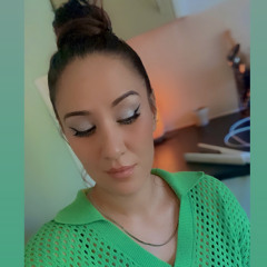 Terri8987