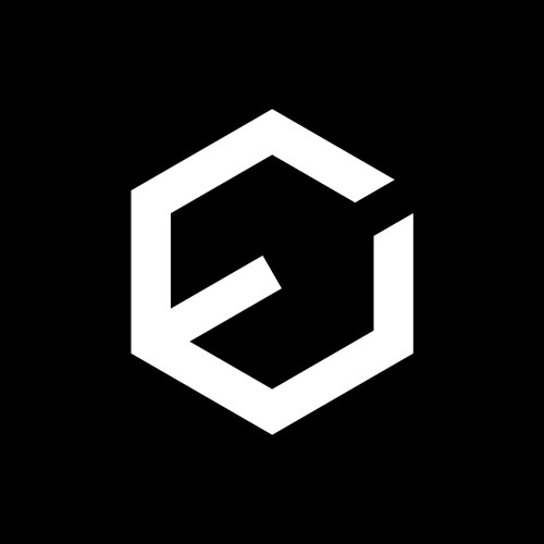 Euphonix Recordings’s avatar