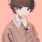 myan