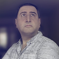 Pete Regal