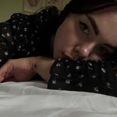katherin